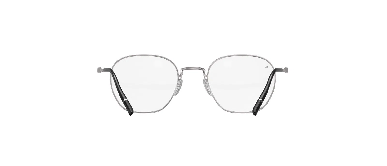 Silhouette Pure Visionary 5592 Eyeglasses - view 16